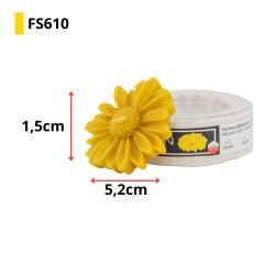 FS610-2 FS610-2