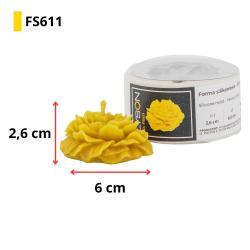 FS611-2 FS611-2