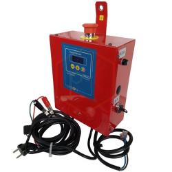 Ovl�danie HE-01/HE-01M do zvratn�ch medometov OPTIMA