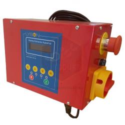 Ovl�danie automatick� HE-02