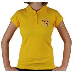 Poloko�e�a d�mska �LT� so v�el�rskou v��ivkou  - ve�kos� XL