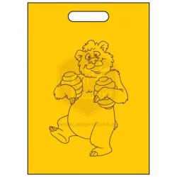 F�liov� ta�ky s potla�ou, 50 ks