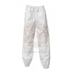 Nohavice detsk� - ve�kos� 116