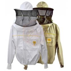 Ko�e�a s odn�mate�n�m klob�kom, PREMIUM - ve�kos� S