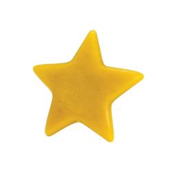 Vianon ozdoba hviezdika