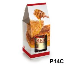 P14C.jpg
