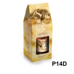 P14D.jpg