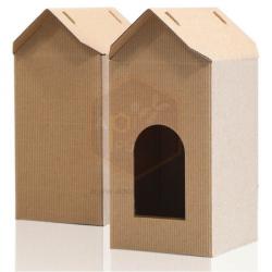 EKO kart�n na poh�r 500/720 ml, mot�v ��a