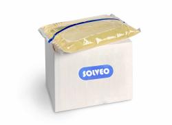 SOLVEO PLUS INVERTN SIRUP PRE VELY, 10 x 1 kg sok