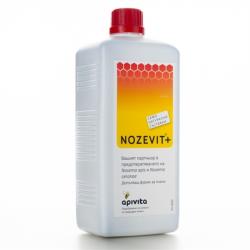 Nozevit+ 1000ml