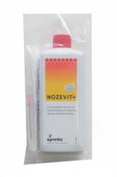 Nozevit+ 200ml