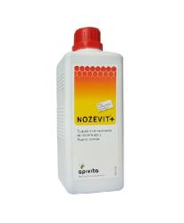 Nozevit+ 500ml