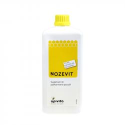 Nozevit 1000ml