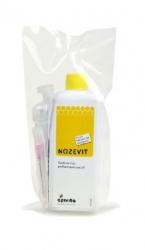 Nozevit 200ml