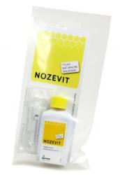 Nozevit 50ml