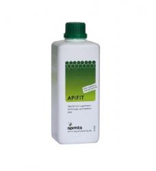 Apifit 500ml