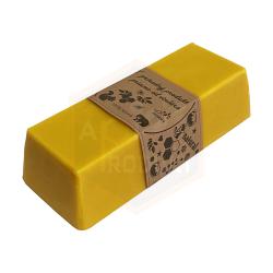 Vel vosk, 1kg