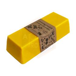 Vel vosk, 1kg
