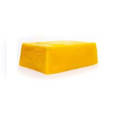 Vel vosk, 0,5kg