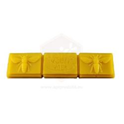 Vel vosk,80g