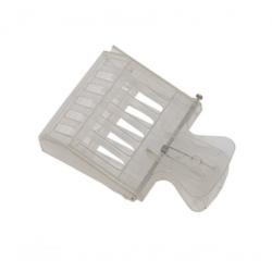 Vychyt�vacia klietka VP plastov� - �tipec