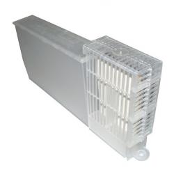 Odparova� kyseliny mrav�ej Nassenheider, 200 ml 1