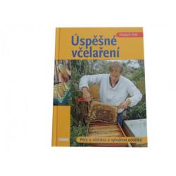 �sp�n� v�ela�en�