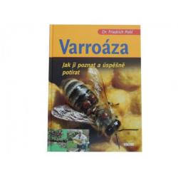 Varro�za