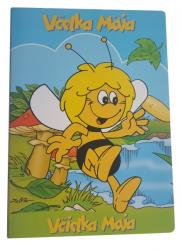 Oma�ov�nky V�ielka Maja