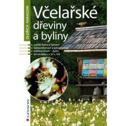 Velask deviny a byliny