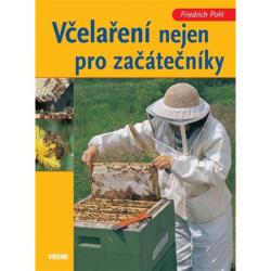 V�ela�en� nejen pro za��te�n�ky