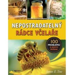 Nepostradateln rdce velae: 100 problm a jejich een