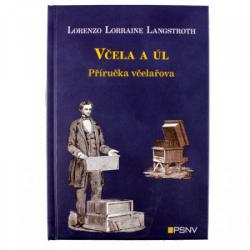 V�ela a �l