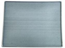 Hygienick� sie� ma�ovan�, Tatran B / Tatran 1/2B