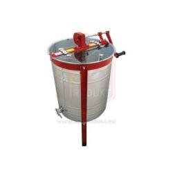 Medomet 3-r�mikov� fi500, ru�n�, CLASSIC