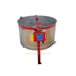 Medomet fi1000 mm elektrick automat, CLASSIC