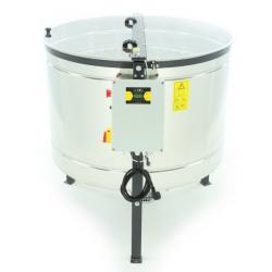 Medomet fi1000 mm elektrick� automat, BEETOOLS 1