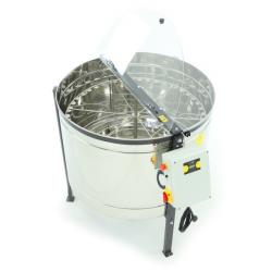 Medomet fi1000 mm elektrick� automat, BEETOOLS 2