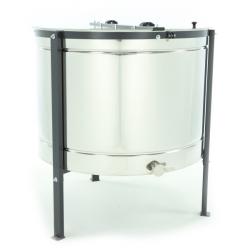 Medomet fi1000 mm elektrick� automat, BEETOOLS 3