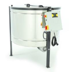 Medomet fi1000 mm elektrick� automat, BEETOOLS