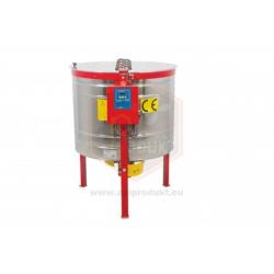 Medomet 4-kazetov� fi720 mm elektrick� automat MU, OPTIMA