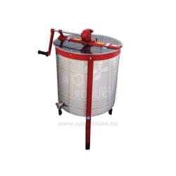 Medomet 4-r�mikov� fi500 mm ru�n� LN, CLASSIC