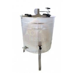 Medomet 2-r�mikov� fi400 mm ru�n�, OPTIMA