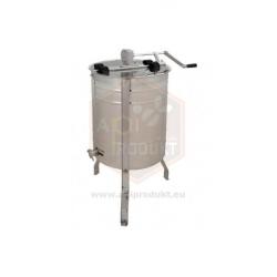 Medomet fi600 mm ru�n�, PREMIUM