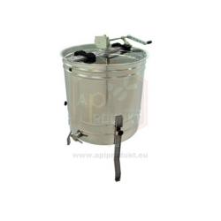 Medomet 4-r�mikov� fi500 mm ru�n� LN, OPTIMA