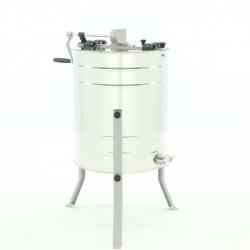 Medomet 4-r�mikov� fi500 mm ru�n� LN, MINIMA+