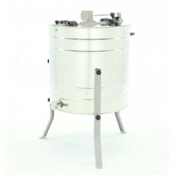 Medomet 4-r�mikov� fi600 mm ru�n�, MINIMA+