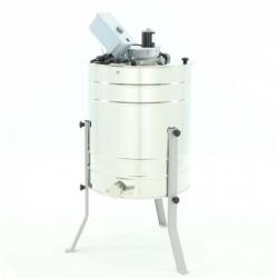 Medomet 4-r�mikov� fi500 mm elektrick� LN, MINIMA+