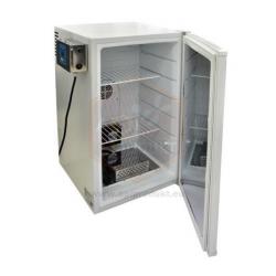 Dekry�taliza�n� minikomora 65l