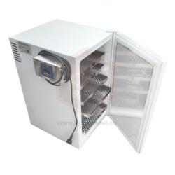 Su�i�ka pe�u na 4 kg, 6 �upl�kov